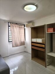 Hougang Avenue 8 (Hougang),  #614141411
